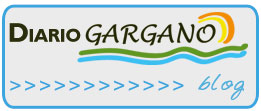 Blog Del Gargano
