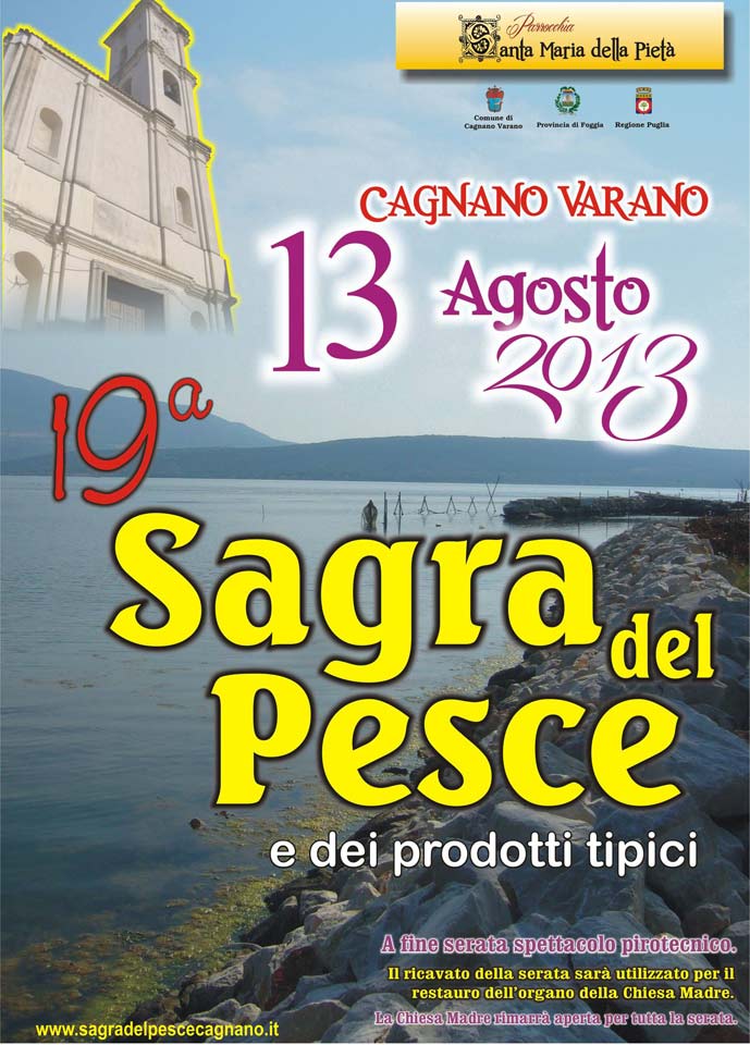 destinazionegargano.it