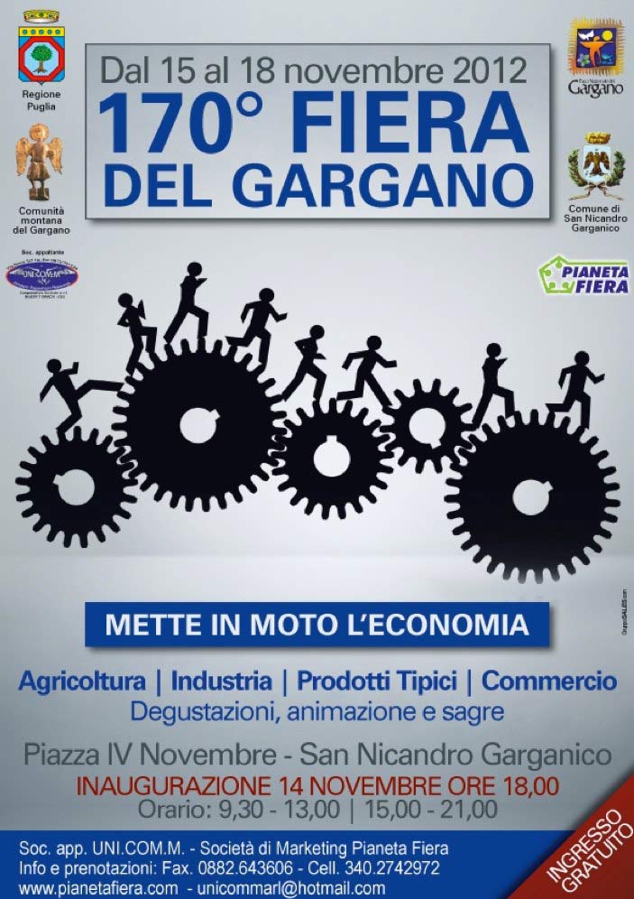 destinazionegargano.it