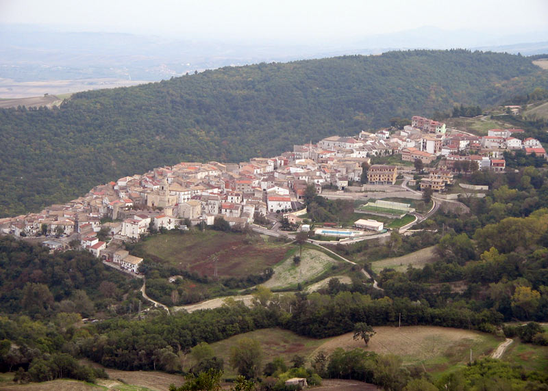 destinazionegargano.it