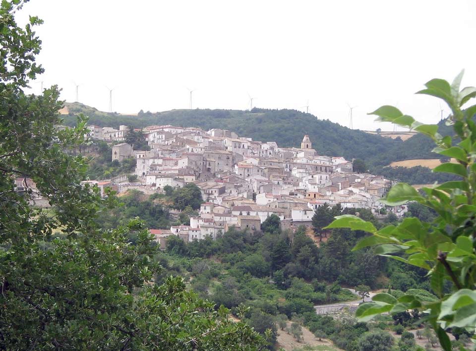 destinazionegargano.it