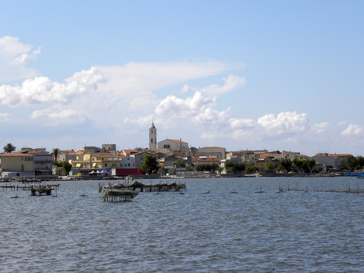 destinazionegargano.it