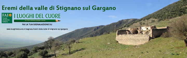 destinazionegargano.it