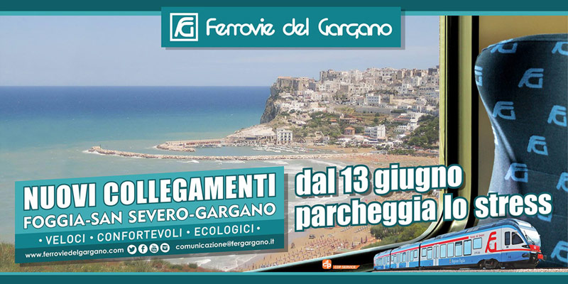 destinazionegargano.it