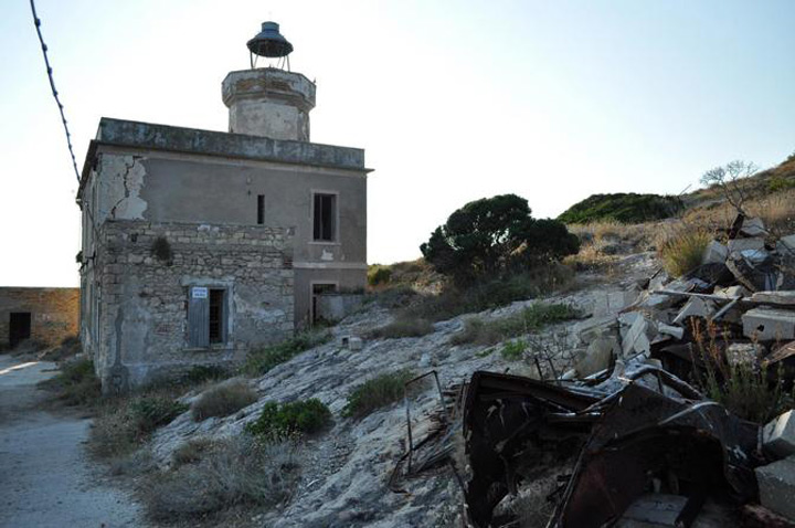 destinazionegargano.it