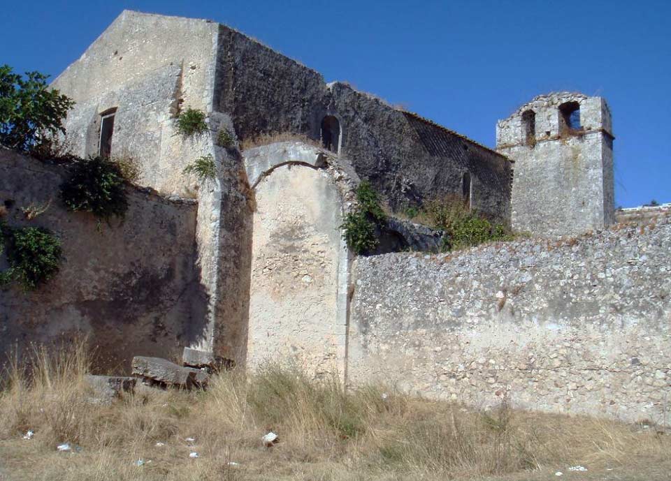 destinazionegargano.it