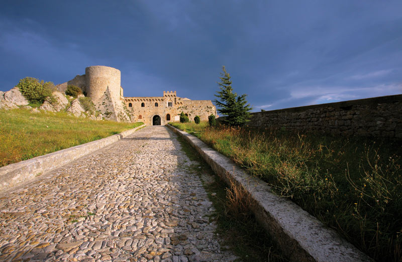 destinazionegargano.it