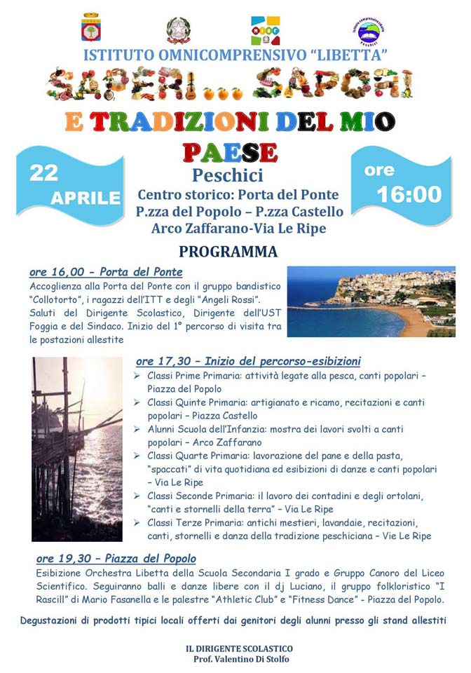 destinazionegargano.it