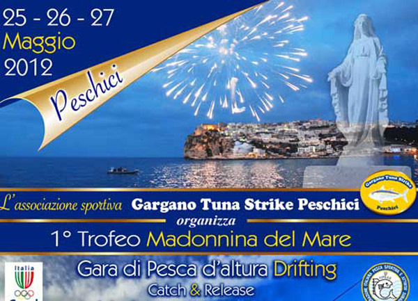 destinazionegargano.it