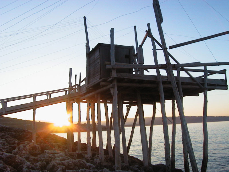 destinazionegargano.it