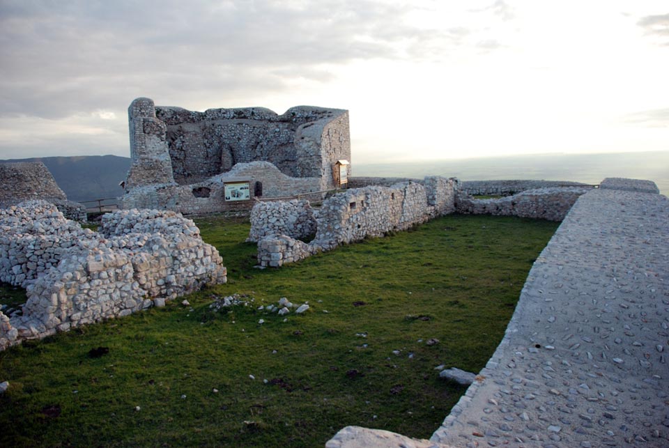 destinazionegargano.it