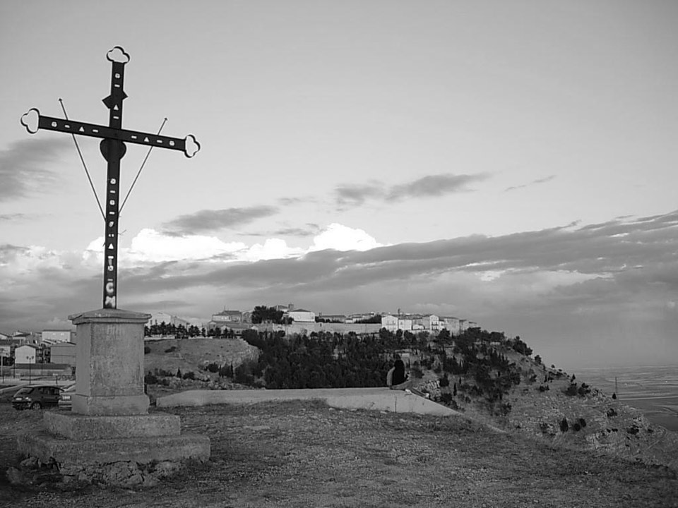 destinazionegargano.it