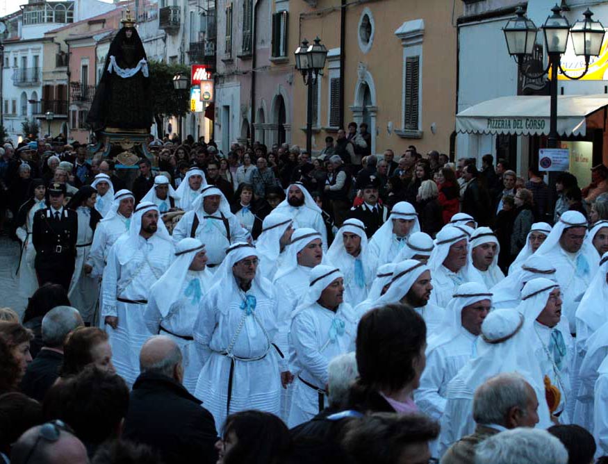 destinazionegargano.it