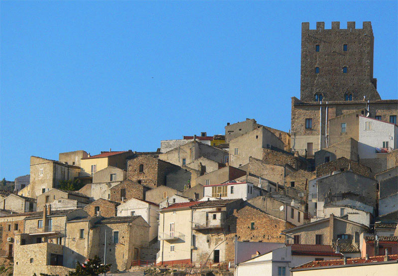 destinazionegargano.it