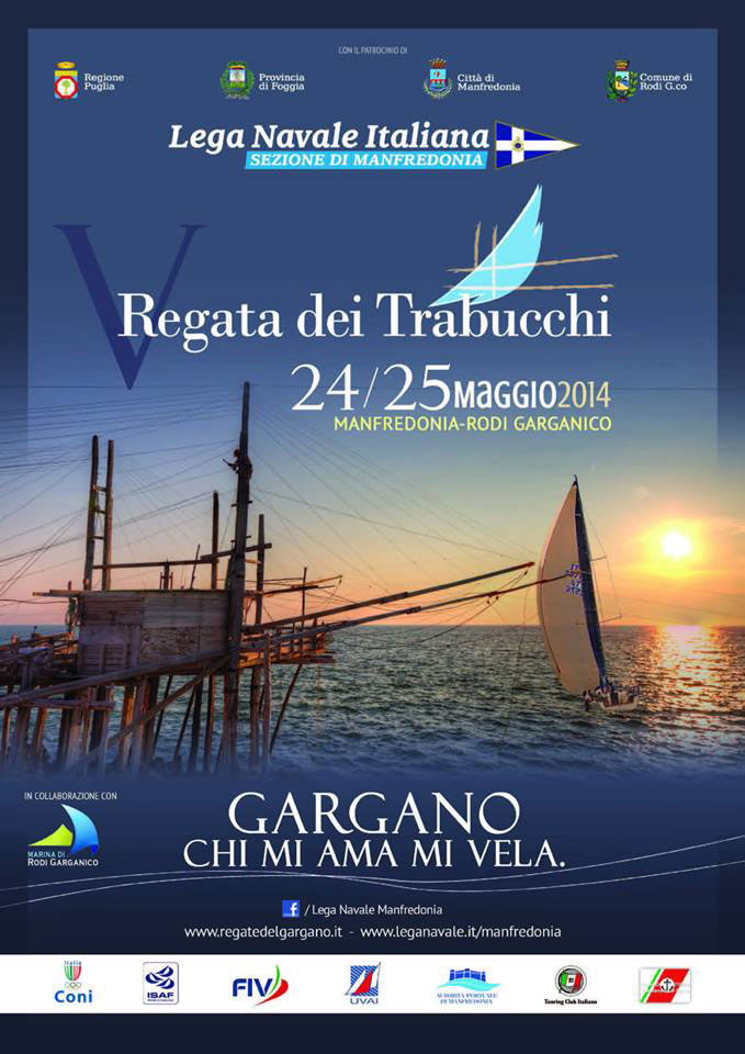 destinazionegargano.it