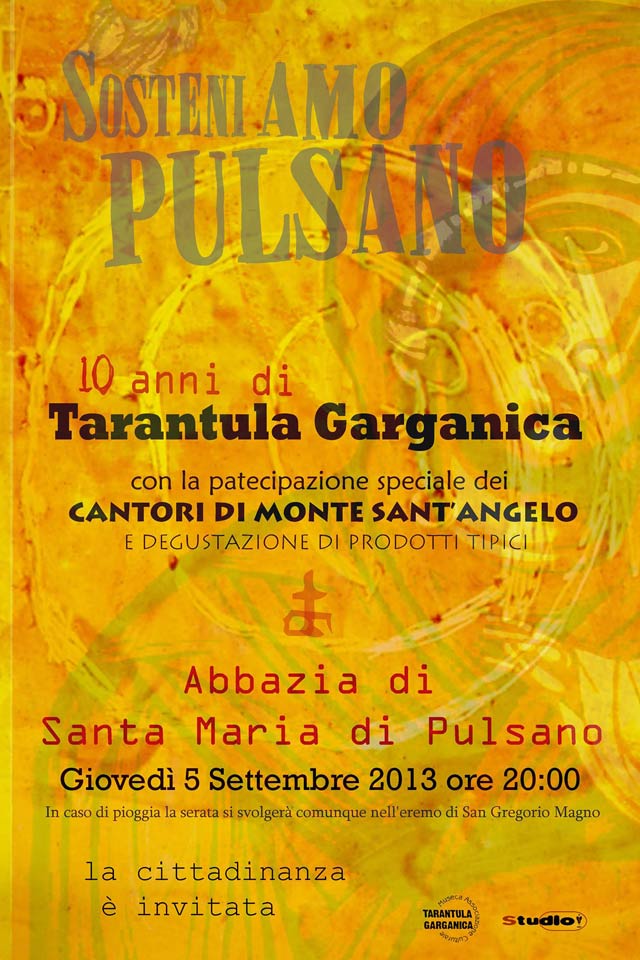 destinazionegargano.it